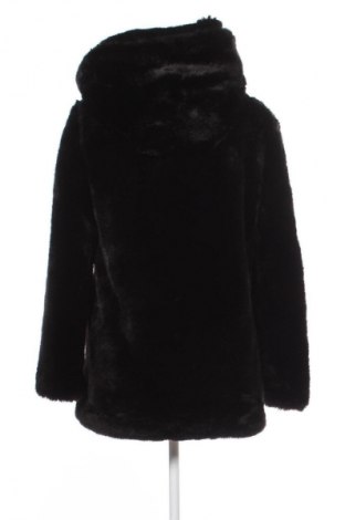 Damenmantel Zara, Größe S, Farbe Schwarz, Preis € 34,72