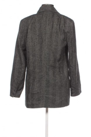 Γυναικείο παλτό Zara, Μέγεθος XS, Χρώμα Πολύχρωμο, Τιμή 26,99 €