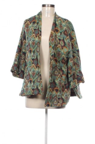 Damenmantel Zara, Größe M, Farbe Mehrfarbig, Preis € 28,18