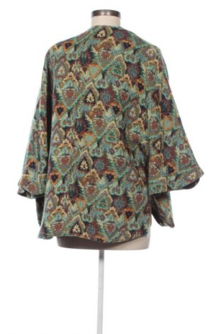 Damenmantel Zara, Größe M, Farbe Mehrfarbig, Preis € 28,18