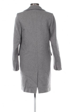 Γυναικείο παλτό Zara, Μέγεθος XS, Χρώμα Γκρί, Τιμή 36,99 €