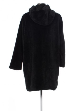 Damenmantel Zara, Größe S, Farbe Schwarz, Preis 27,99 €