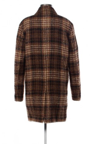 Dámský kabát  Zara, Velikost M, Barva Vícebarevné, Cena  989,00 Kč