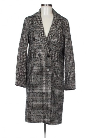 Damenmantel Zara, Größe S, Farbe Mehrfarbig, Preis € 39,99