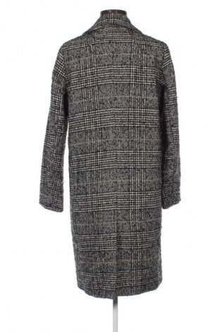 Damenmantel Zara, Größe S, Farbe Mehrfarbig, Preis € 39,99