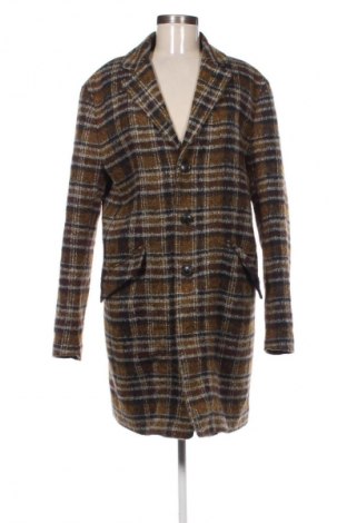 Damenmantel Zara, Größe M, Farbe Mehrfarbig, Preis 35,00 €