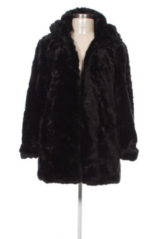 Dámsky kabát  Zara, Veľkosť M, Farba Čierna, Cena  41,95 €