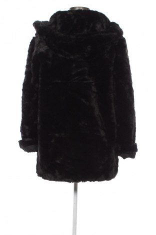 Dámsky kabát  Zara, Veľkosť M, Farba Čierna, Cena  41,95 €