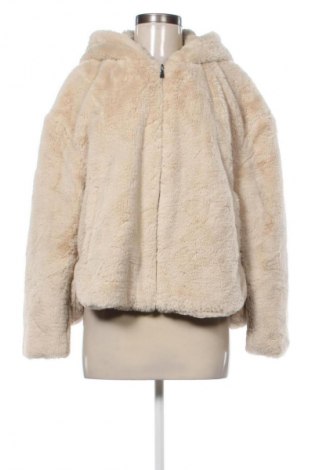 Női kabát Zara, Méret M, Szín Ekrü
, Ár 16 959 Ft