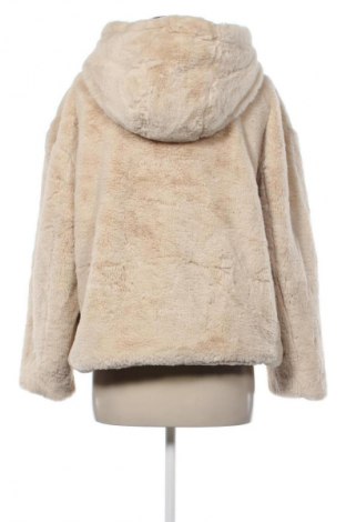 Női kabát Zara, Méret M, Szín Ekrü
, Ár 16 959 Ft