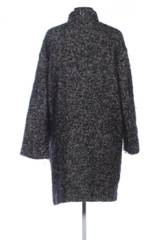 Дамско палто Zara, Размер S, Цвят Многоцветен, Цена 33,23 €