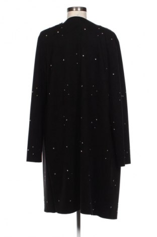 Damski płaszcz Zara, Rozmiar L, Kolor Kolorowy, Cena 150,04 zł