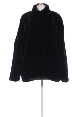 Damenmantel Zara, Größe M, Farbe Schwarz, Preis € 35,00