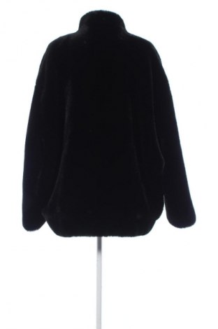 Damenmantel Zara, Größe M, Farbe Schwarz, Preis € 35,00