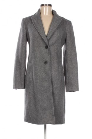 Női kabát Zara, Méret S, Szín Szürke, Ár 11 570 Ft