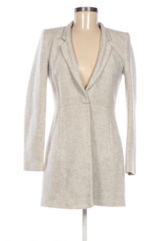 Dámský kabát  Zara, Velikost M, Barva Vícebarevné, Cena  794,00 Kč