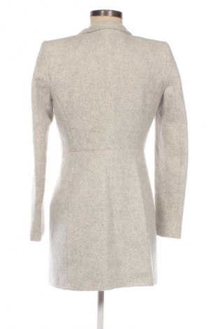 Dámský kabát  Zara, Velikost M, Barva Vícebarevné, Cena  794,00 Kč