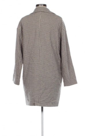Damenmantel Zara, Größe XS, Farbe Mehrfarbig, Preis 26,99 €