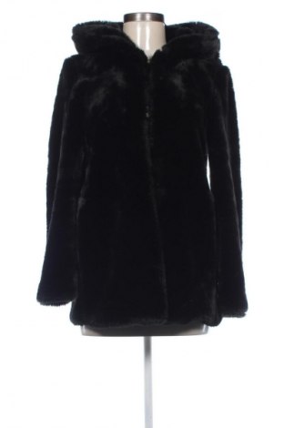 Női kabát Zara, Méret XS, Szín Fekete, Ár 18 189 Ft
