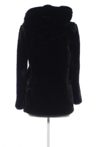 Női kabát Zara, Méret XS, Szín Fekete, Ár 18 189 Ft