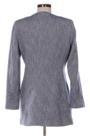 Damenmantel Zara, Größe XL, Farbe Mehrfarbig, Preis 29,99 €