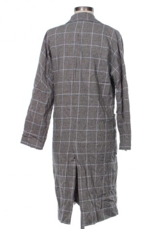 Dámský kabát  Zara, Velikost XS, Barva Vícebarevné, Cena  659,00 Kč