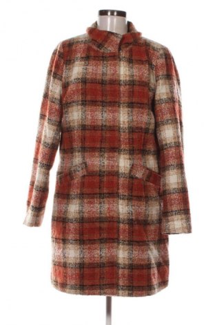 Damenmantel Zavanna, Größe L, Farbe Mehrfarbig, Preis € 21,99