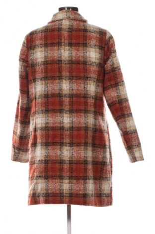 Damenmantel Zavanna, Größe L, Farbe Mehrfarbig, Preis € 21,99