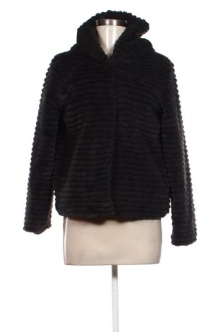 Palton de femei Zuiki, Mărime S, Culoare Gri, Preț 140,99 Lei