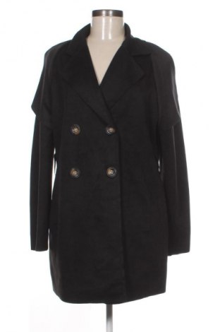 Damenmantel Zuiki, Größe XL, Farbe Schwarz, Preis € 17,99