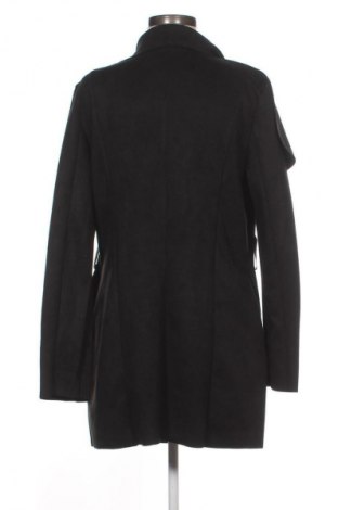 Damenmantel Zuiki, Größe XL, Farbe Schwarz, Preis € 17,99