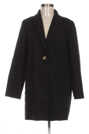 Női kabát Zuiki, Méret M, Szín Fekete, Ár 7 249 Ft