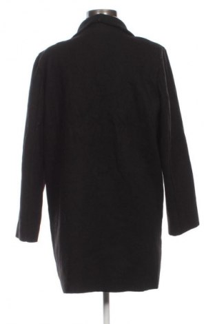 Női kabát Zuiki, Méret M, Szín Fekete, Ár 7 249 Ft