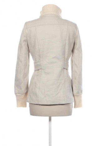 Damenmantel i Blues, Größe S, Farbe Beige, Preis 89,99 €