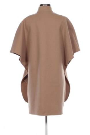 Damenmantel i-sik, Größe XXL, Farbe Braun, Preis € 27,99