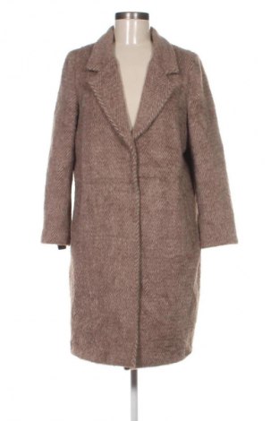 Damenmantel pride TO BE, Größe L, Farbe Mehrfarbig, Preis 94,99 €