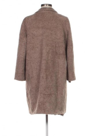 Damenmantel pride TO BE, Größe L, Farbe Mehrfarbig, Preis 94,99 €