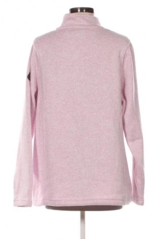 Γυναικείο μπουφάν fleece Explorer, Μέγεθος XL, Χρώμα Πολύχρωμο, Τιμή 13,99 €