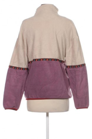 Dámská termo bunda  Iriedaily, Velikost M, Barva Vícebarevné, Cena  2 379,00 Kč