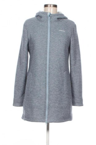 Damen Fleecejacke Me'ru, Größe M, Farbe Mehrfarbig, Preis € 21,99