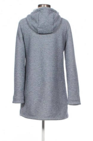 Damen Fleecejacke Me'ru, Größe M, Farbe Mehrfarbig, Preis € 21,99