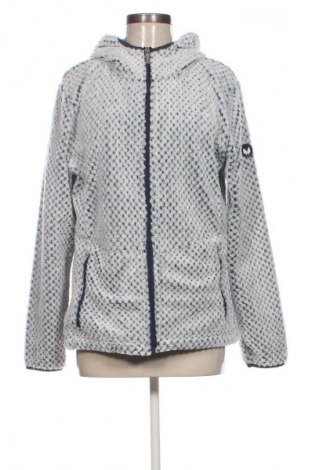 Дамско поларено яке Patsy & Lou, Размер M, Цвят Многоцветен, Цена 16,87 €