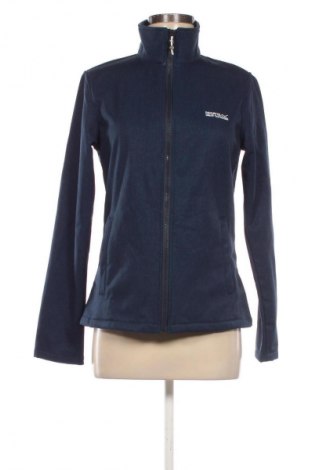 Damen Fleecejacke Regatta, Größe S, Farbe Blau, Preis € 34,72