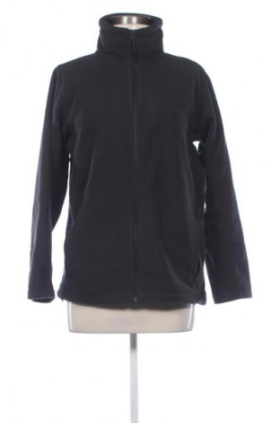 Dámská termo bunda  Russell, Velikost S, Barva Černá, Cena  479,00 Kč