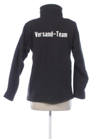 Dámská termo bunda  Russell, Velikost S, Barva Černá, Cena  479,00 Kč