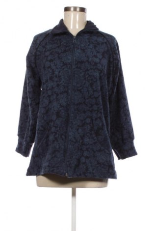 Damen Fleecejacke Synergy, Größe XL, Farbe Mehrfarbig, Preis € 20,99