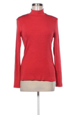 Damen Rollkragen & Other Stories, Größe L, Farbe Rot, Preis € 19,99