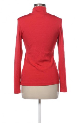 Damen Rollkragen & Other Stories, Größe L, Farbe Rot, Preis € 19,99