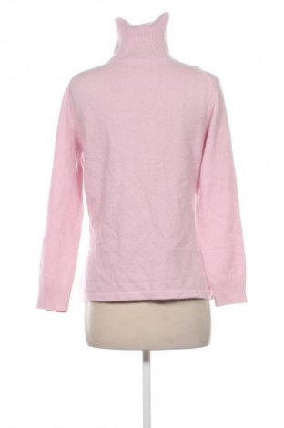 Helancă de femei Adagio, Mărime L, Culoare Mov deschis, Preț 92,99 Lei