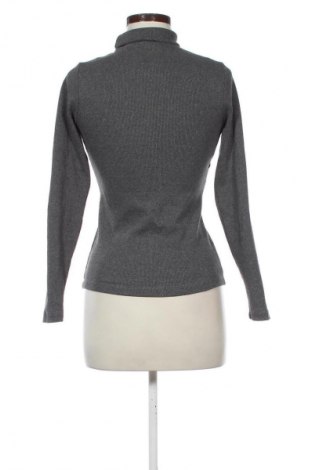 Damski golf Adrom, Rozmiar M, Kolor Szary, Cena 52,42 zł